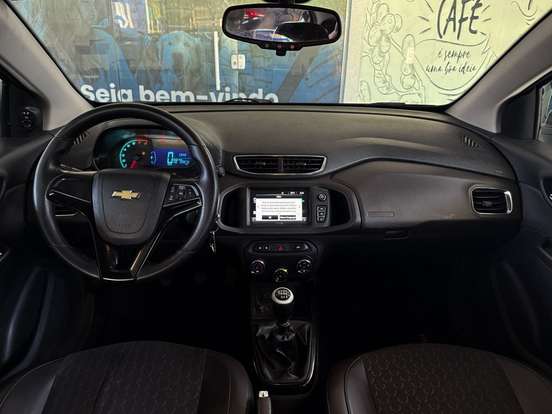 CHEVROLET-PRISMA-2017