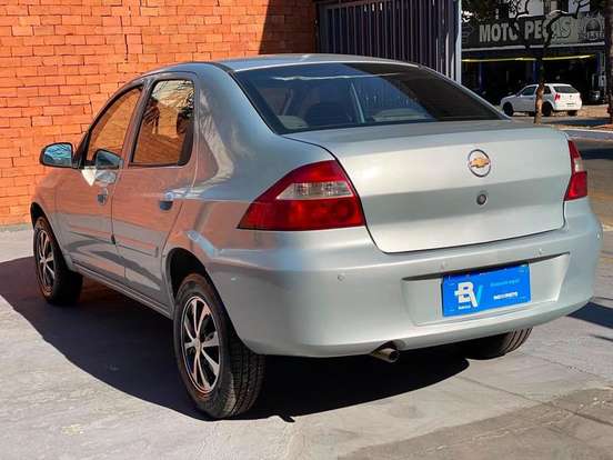 CHEVROLET-PRISMA-2008