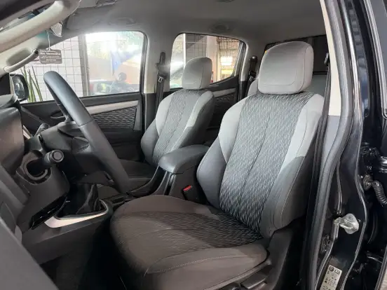 CHEVROLET-S10-2.5 LT 4X2 CD 16V FLEX 4P MANUAL CHEVROLET-S10-2014