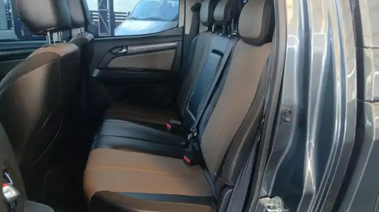 CHEVROLET-S10-2025