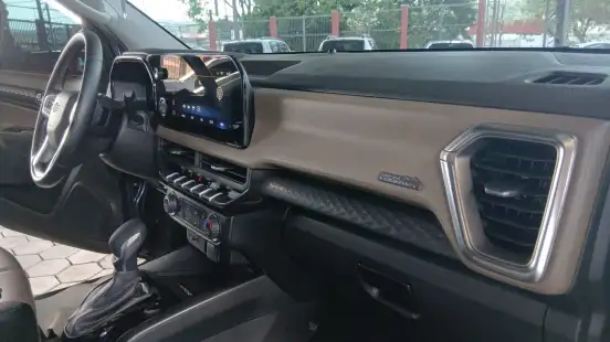 CHEVROLET-S10-2025