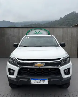 CHEVROLET-S10-2020