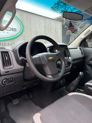 CHEVROLET-S10-2020