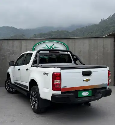 CHEVROLET-S10-2020