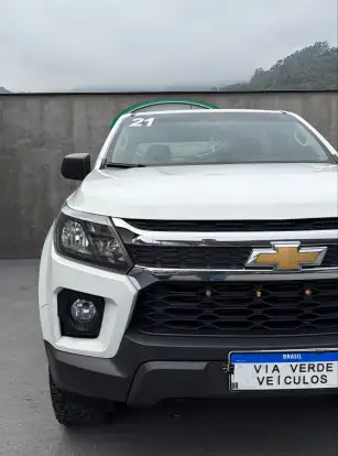 CHEVROLET-S10-2020