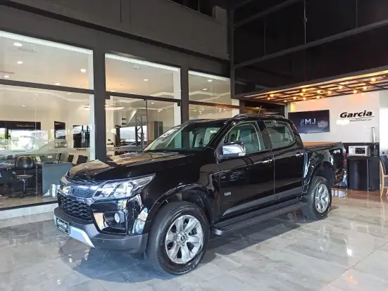 CHEVROLET-S10-2023