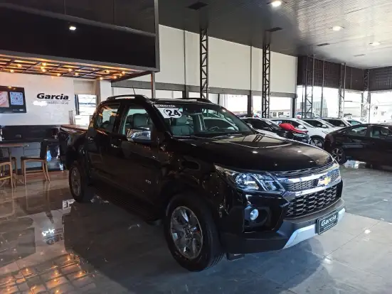 CHEVROLET-S10-2023