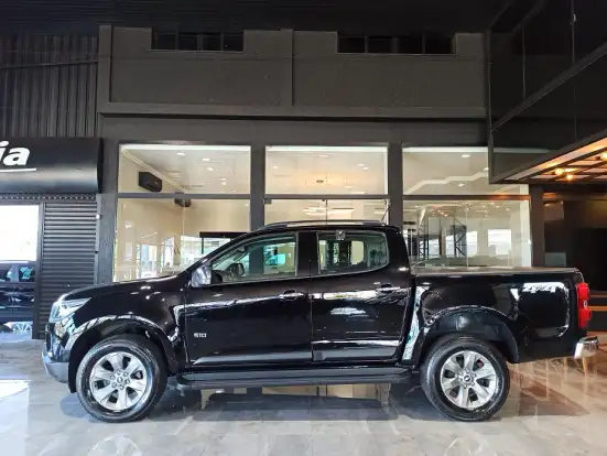 CHEVROLET-S10-2023