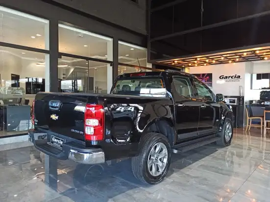 CHEVROLET-S10-2023