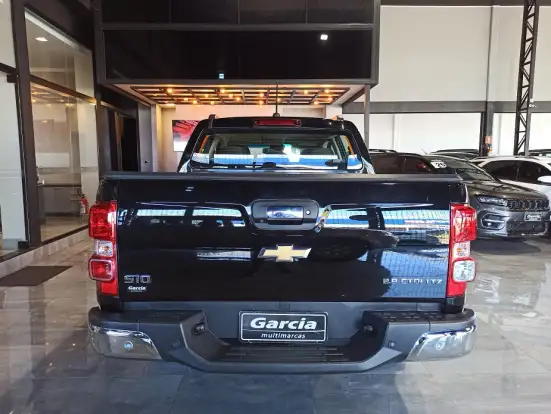 CHEVROLET-S10-2023