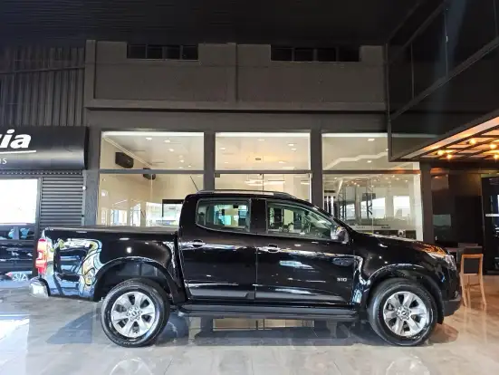 CHEVROLET-S10-2023