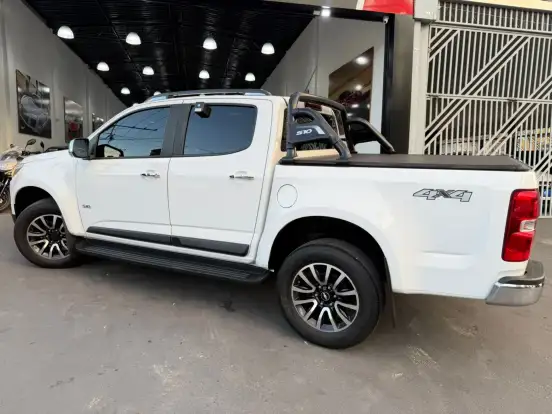 CHEVROLET-S10-2020