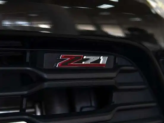 CHEVROLET-S10-2025