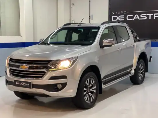 CHEVROLET-S10-2016