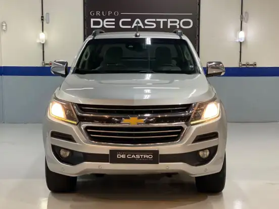CHEVROLET-S10-2016