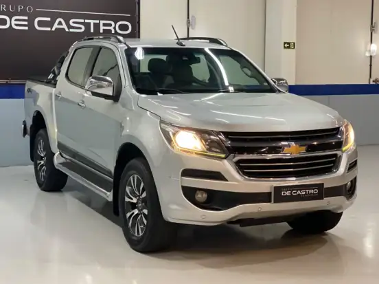 CHEVROLET-S10-2016