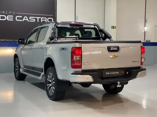 CHEVROLET-S10-2016