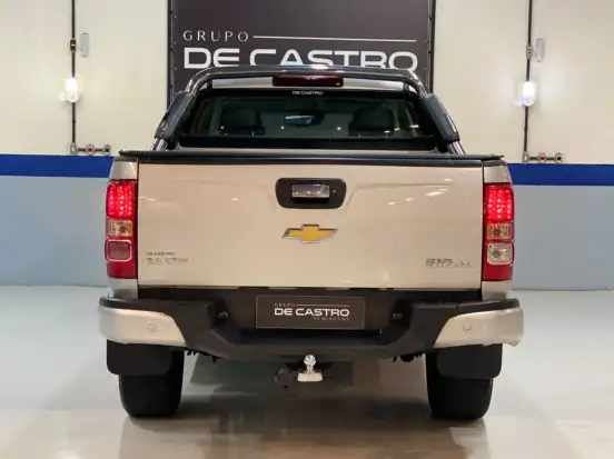 CHEVROLET-S10-2016