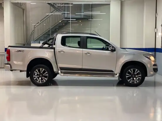 CHEVROLET-S10-2016