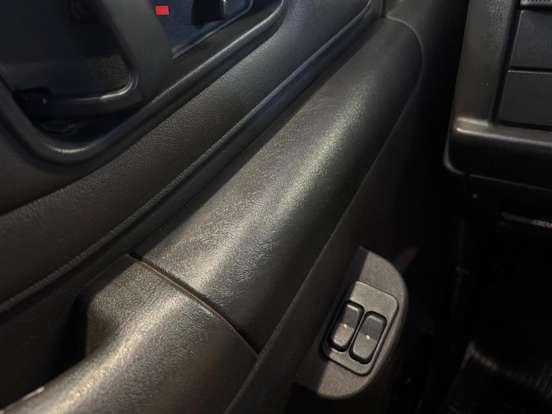 CHEVROLET-S10-2000