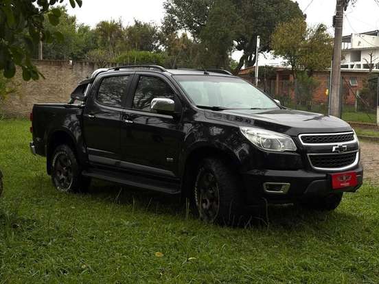 CHEVROLET-S10-2013