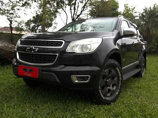 CHEVROLET-S10-2013