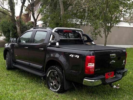 CHEVROLET-S10-2013