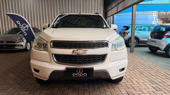 CHEVROLET-S10-2013