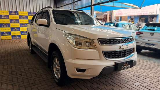 CHEVROLET-S10-2013