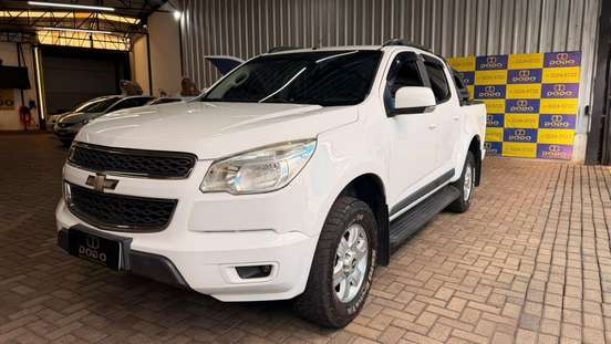 CHEVROLET-S10-2013