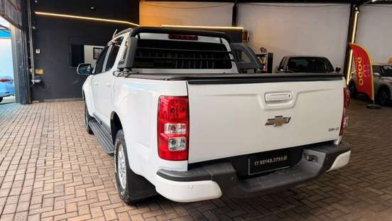 CHEVROLET-S10-2013
