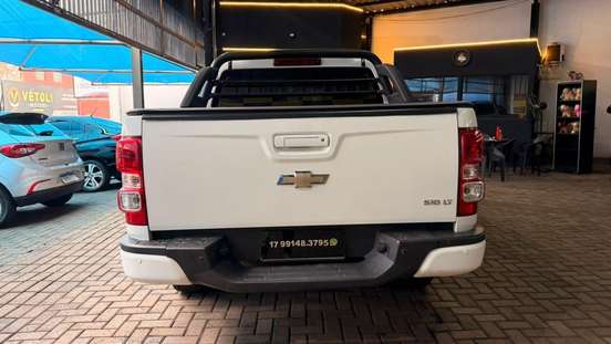 CHEVROLET-S10-2013