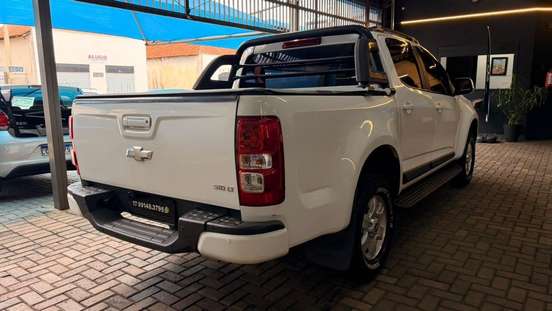 CHEVROLET-S10-2013