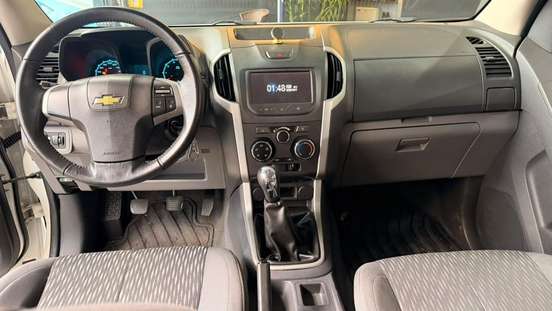 CHEVROLET-S10-2013