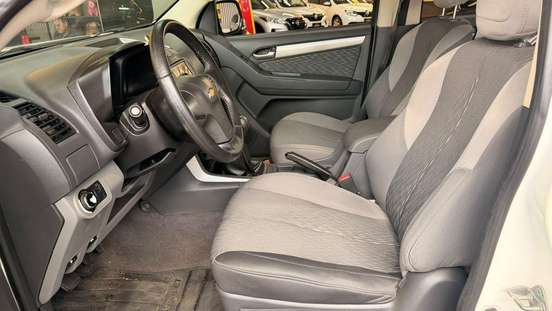 CHEVROLET-S10-2013