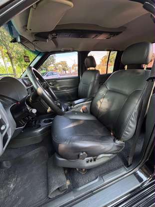 CHEVROLET-S10-2011