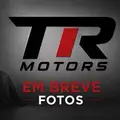 CHEVROLET S10 2.4 MPFI EXECUTIVE 4X2 CD 8V FLEX 4P MANUAL CHEVROLET S10 2.4 MPFI EXECUTIVE 4X2 CD 8V FLEX 4P MANUAL