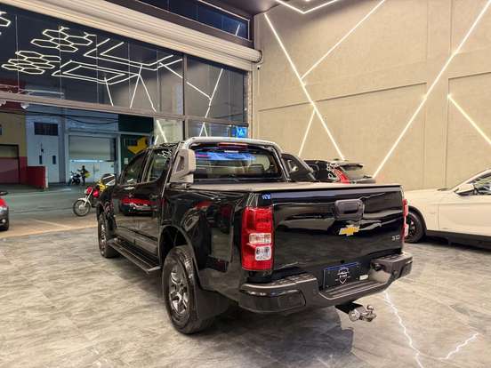 CHEVROLET-S10-2019
