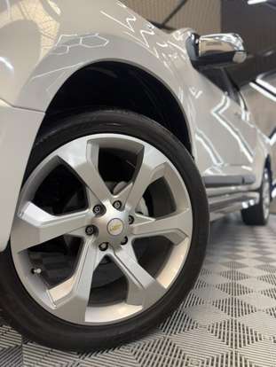 CHEVROLET-S10-2015