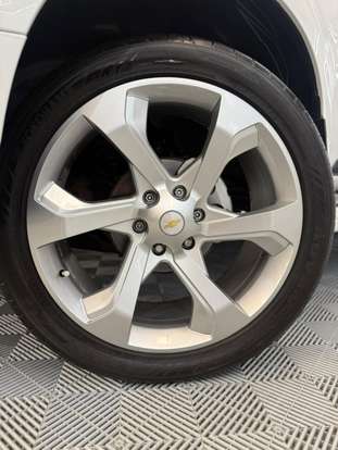 CHEVROLET-S10-2.5 LTZ 4X2 CD 16V FLEX 4P MANUAL CHEVROLET-S10-2015