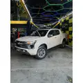 CHEVROLET S10 2.8 16V TURBO DIESEL HIGH COUNTRY CD 4X4 AUTOMÁTICO CHEVROLET S10 2.8 16V TURBO DIESEL HIGH COUNTRY CD 4X4 AUTOMÁTICO