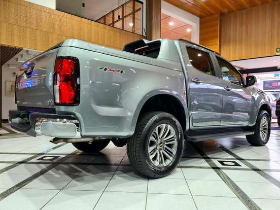 CHEVROLET-S10-2026