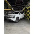 CHEVROLET S10 2.8 16V TURBO DIESEL HIGH COUNTRY CD 4X4 AUTOMÁTICO CHEVROLET S10 2.8 16V TURBO DIESEL HIGH COUNTRY CD 4X4 AUTOMÁTICO