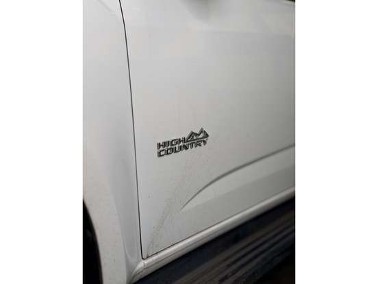 CHEVROLET-S10-2025