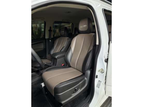 CHEVROLET-S10-2025