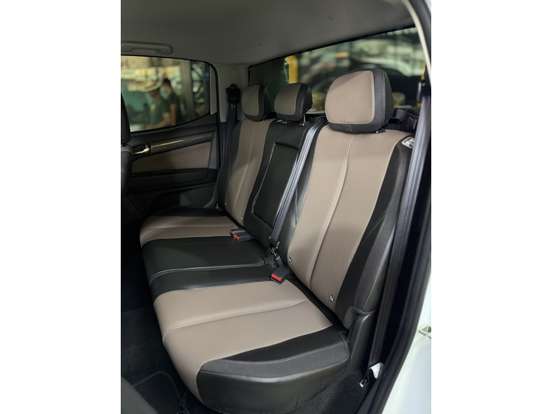 CHEVROLET-S10-2025