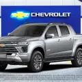 CHEVROLET S10 2.8 16V TURBO DIESEL HIGH COUNTRY CD 4X4 AUTOMÁTICO CHEVROLET S10 2.8 16V TURBO DIESEL HIGH COUNTRY CD 4X4 AUTOMÁTICO