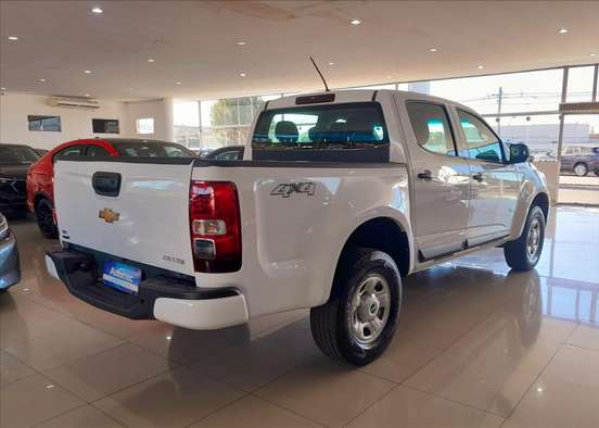 CHEVROLET-S10-2023