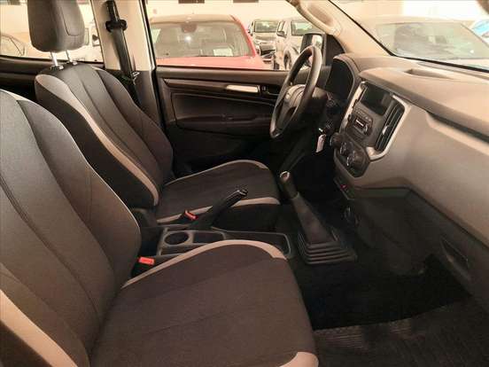 CHEVROLET-S10-2023