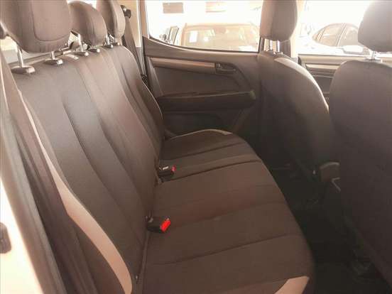 CHEVROLET-S10-2023